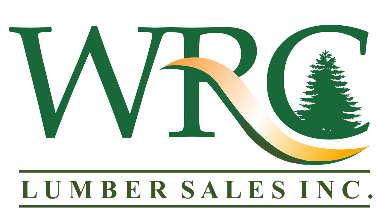WRC Lumber Sales Inc.